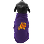 Suns dog Athletic  Jersey